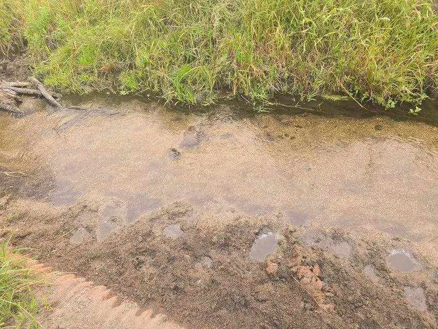 13XX Kitt Narcisse Rd, Colville, WA 99114-0000 - #3