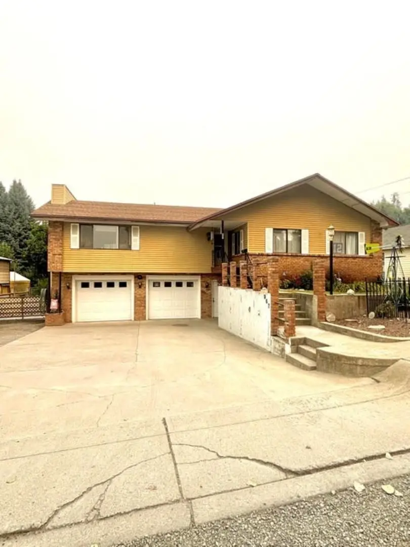 967 E Birch Ave, Colville, WA 99114-0000 - #2