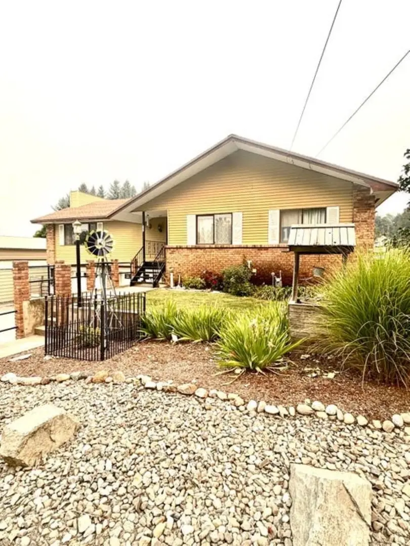 967 E Birch Ave, Colville, WA 99114-0000 - #3