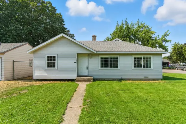 4401 N Best Rd, Spokane Valley, WA 99216