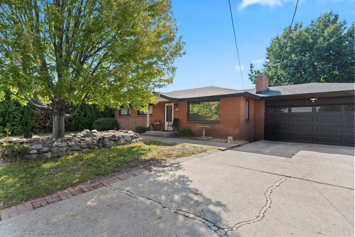 9808 E Shannon Ave, Spokane Valley, WA 99206 - Image #1