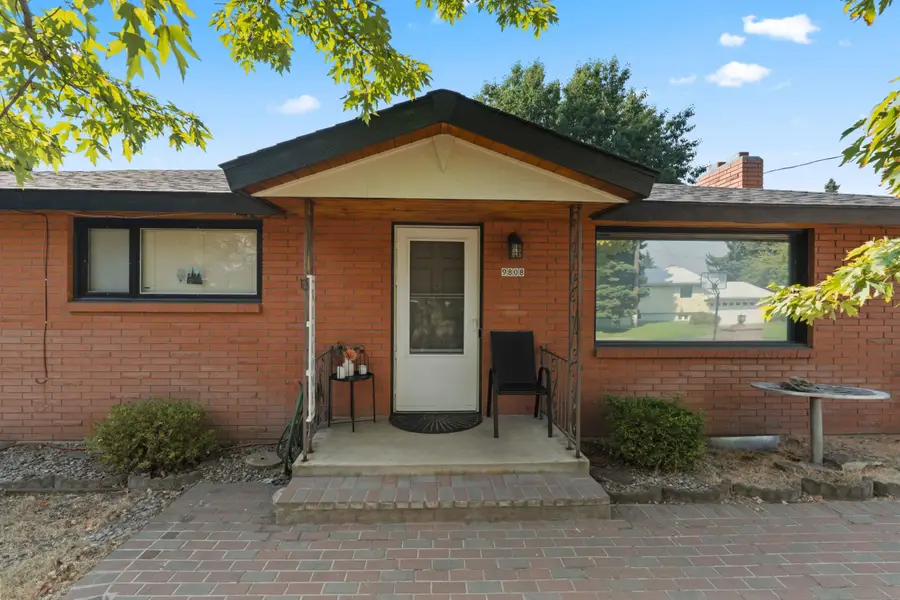 9808 E Shannon Ave, Spokane Valley, WA 99206 - Image #2