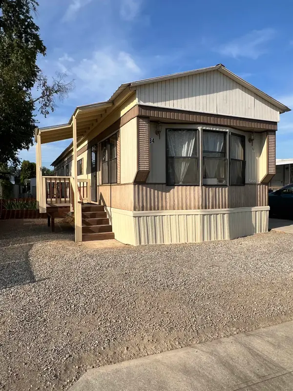 6417 N Cincinnati St, Spokane, WA 99208