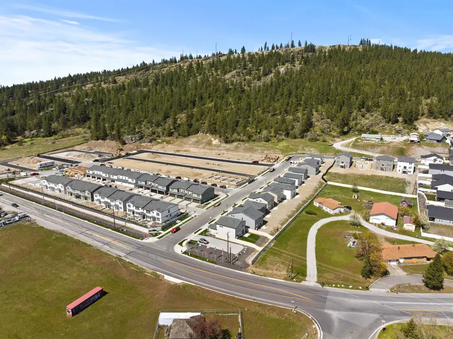 5113 E Frederick Ave, Spokane, WA 99217 - Image #2