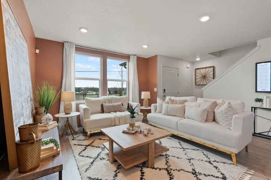 5113 E Frederick Ave, Spokane, WA 99217 - Image #3