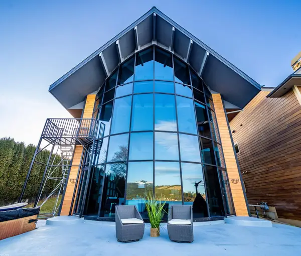 907 S Liberty Dr, Liberty Lake, WA 99019