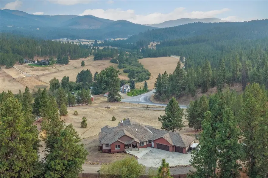 26515 E Mission Ave, Liberty Lake, WA 99019 - Image #2