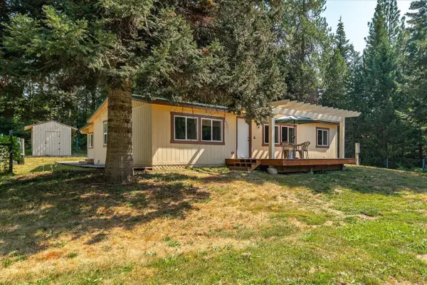 482 Mccammon Dr, Elk, WA 99009