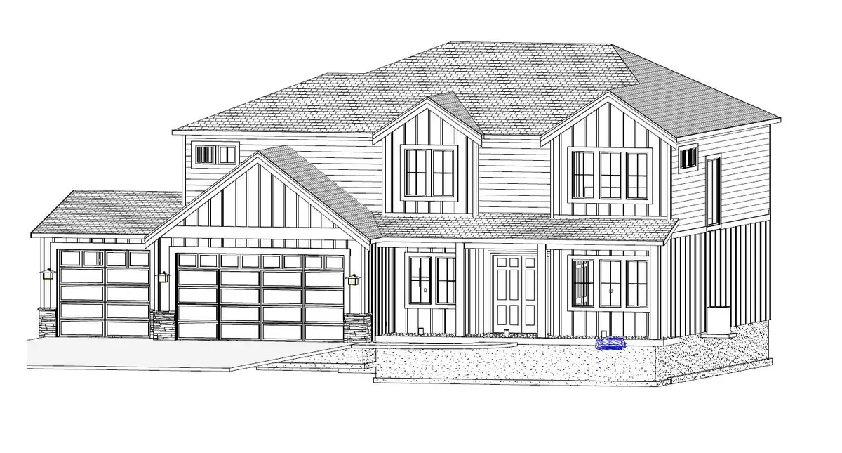 17505 E 13th Ave, Spokane Valley, WA 99016 - Image #1