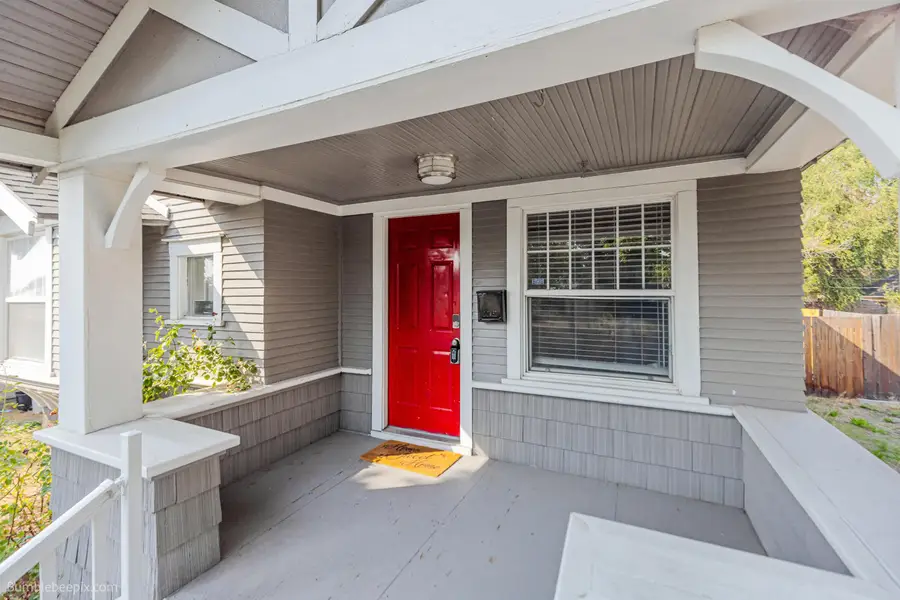 1807 E Boone Ave, Spokane, WA 99202 - Image #3