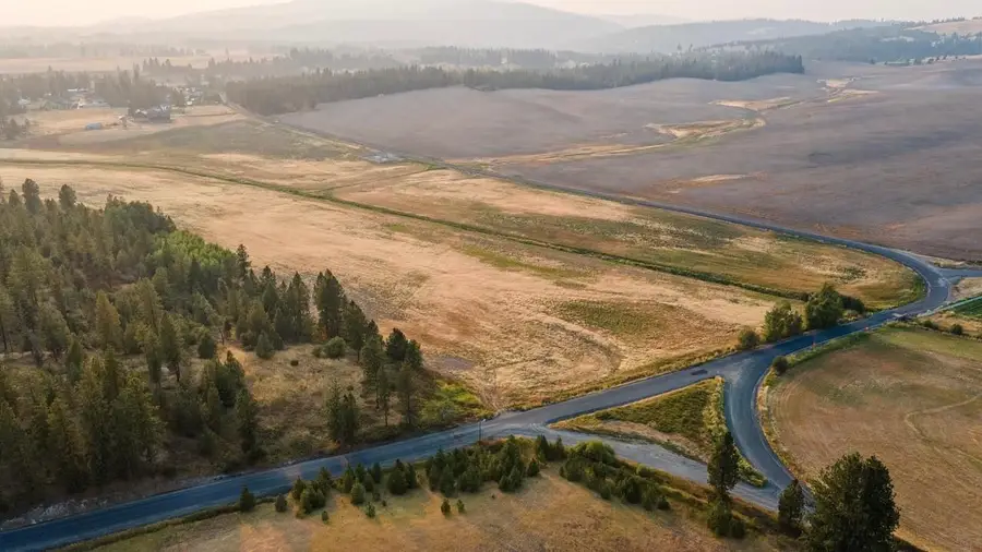 10808 S Jackson Rd, Mica, WA 99023 - Image #3