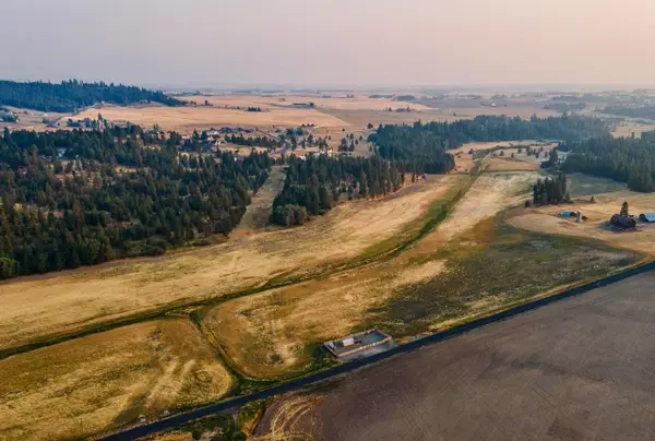 14828 E Belmont Rd, Mica, WA 99023