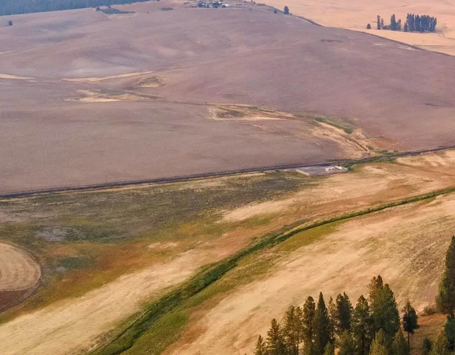 14828 E Belmont Rd, Mica, WA 99023 - Image #3