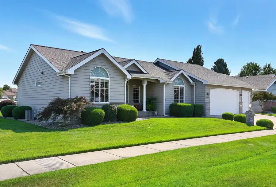 10710 N Clallam Ct, Spokane, WA 99208 - Image #3