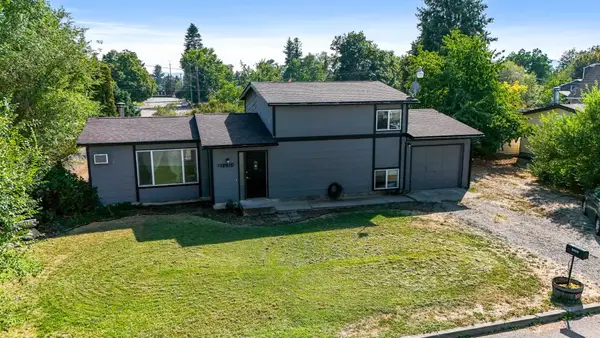 12810 E Cataldo Ave, Spokane Valley, WA 99216