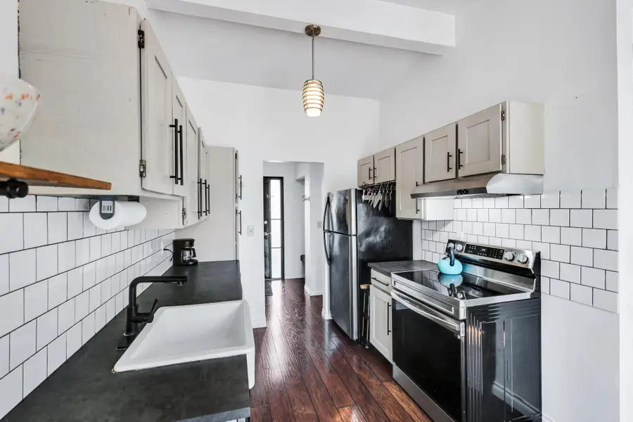 12810 E Cataldo Ave, Spokane Valley, WA 99216 - Image #2