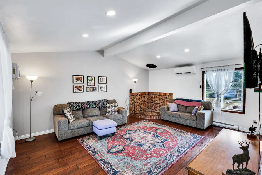 12810 E Cataldo Ave, Spokane Valley, WA 99216 - Image #3