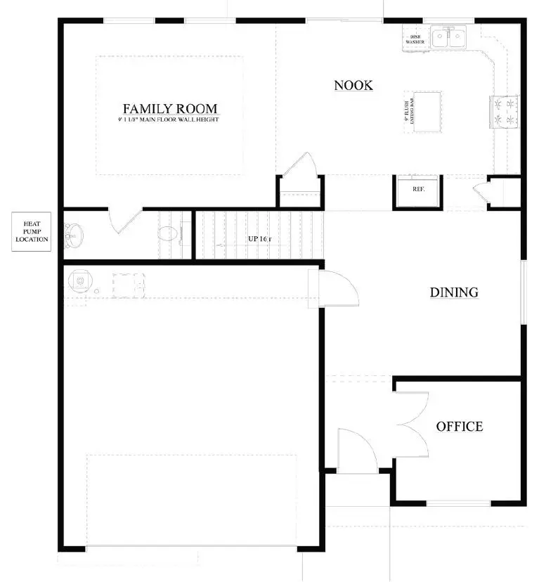 18315 E Indiana Ave, Spokane Valley, WA 99016 - Image #3