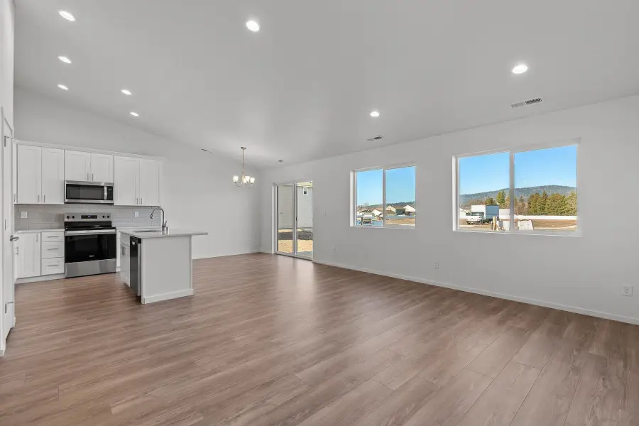 18319 E Indiana Ave, Spokane Valley, WA 99016 - Image #3