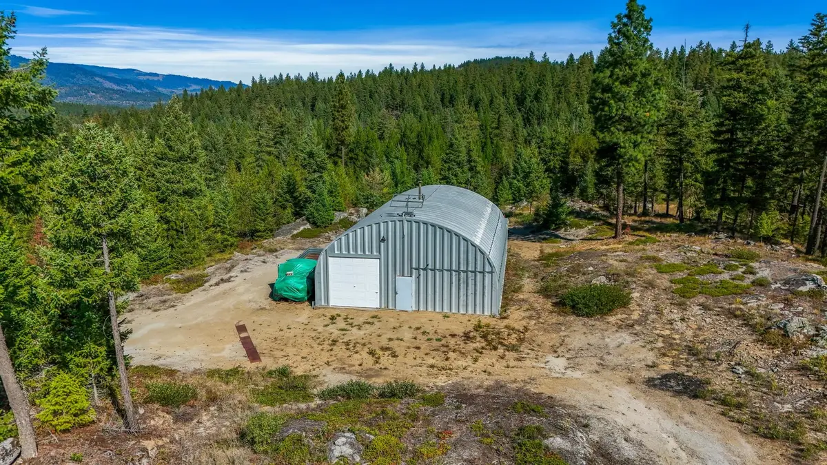 1770 Highway 211 Hwy, Newport, WA 99156 - Image #1