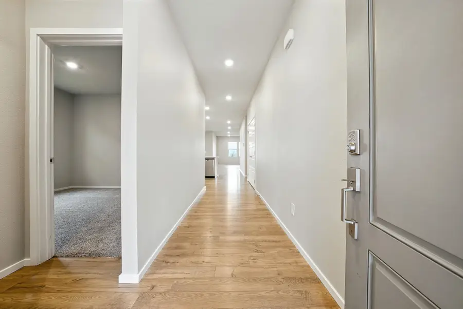 20629 E Valley Vista Dr, Liberty Lake, WA 99019 - Image #2