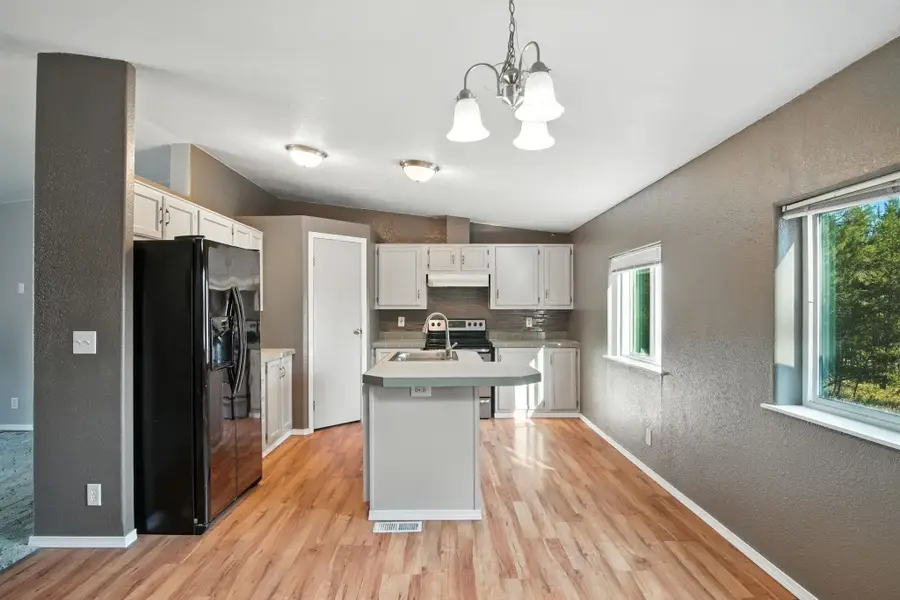 372 Rumsey Dr, Newport, WA 99156 - Image #3