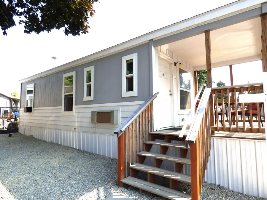 2601 N Barker #42 Rd, Spokane Valley, WA 99027 - Image #2