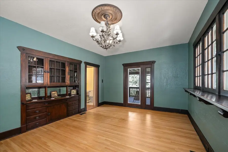 1930 W 8th Ave, Spokane, WA 99204 - Image #3