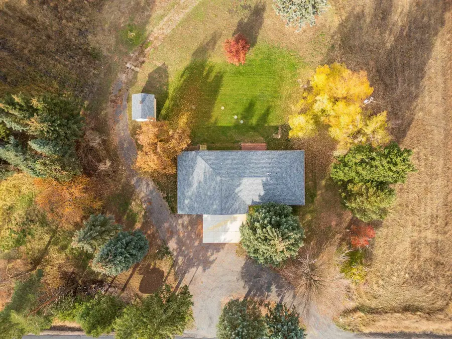 7824 W Dahl Rd, Deer Park, WA 99006 - Image #3