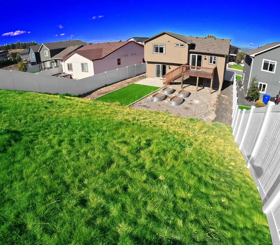 1217 S Greenacres Rd, Greenacres, WA 99016 - Image #3