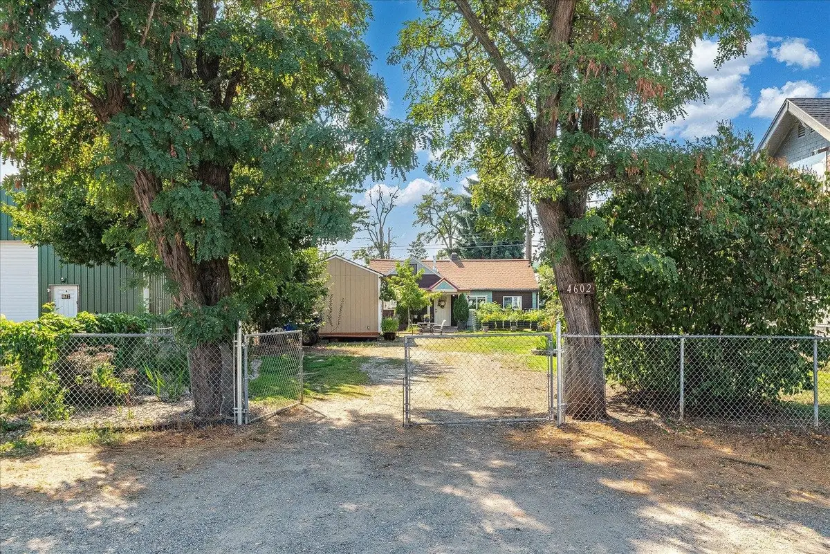 4602 E 2nd Ave, Spokane Valley, WA 99212 - Image #1