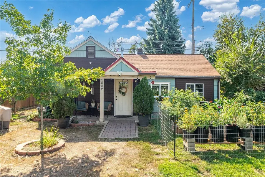 4602 E 2nd Ave, Spokane Valley, WA 99212 - Image #2