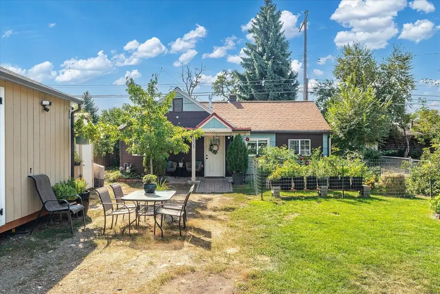 4602 E 2nd Ave, Spokane Valley, WA 99212 - Image #3