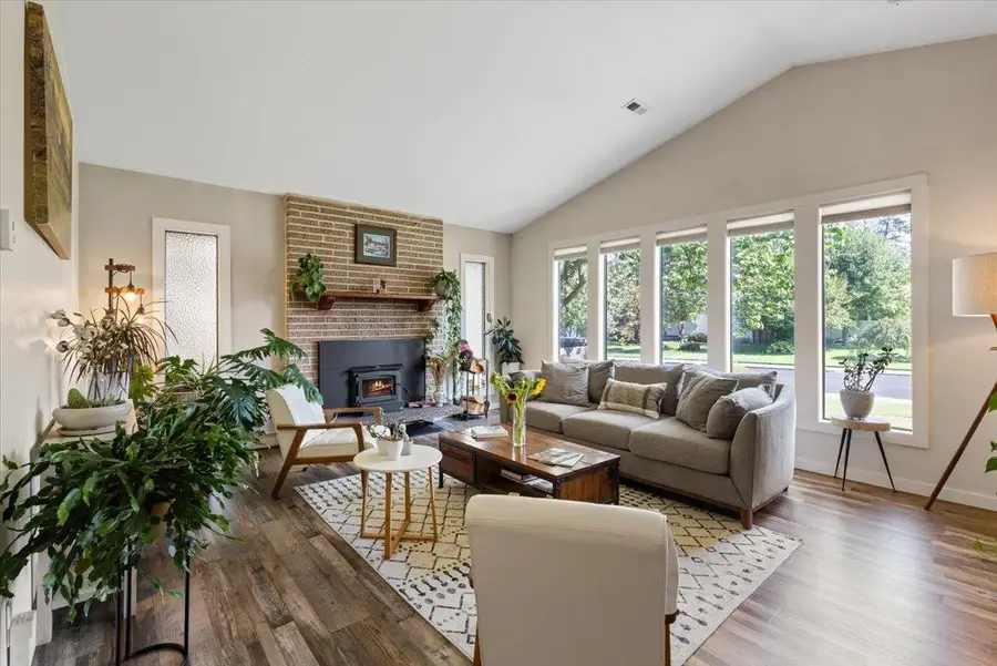 3420 S Tekoa St, Spokane, WA 99203 - #2