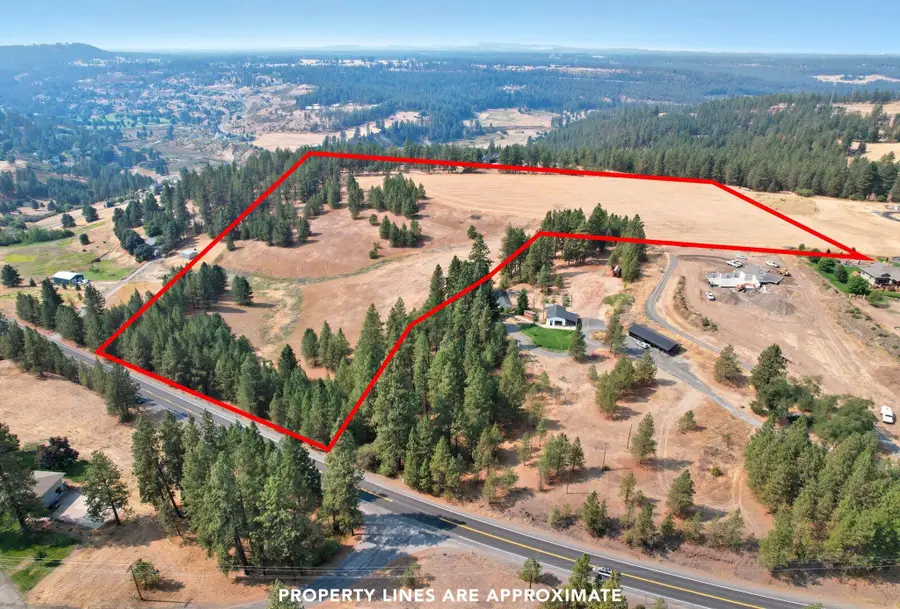 10612 S Baltimore Rd, Spokane, WA 99223 - Image #2