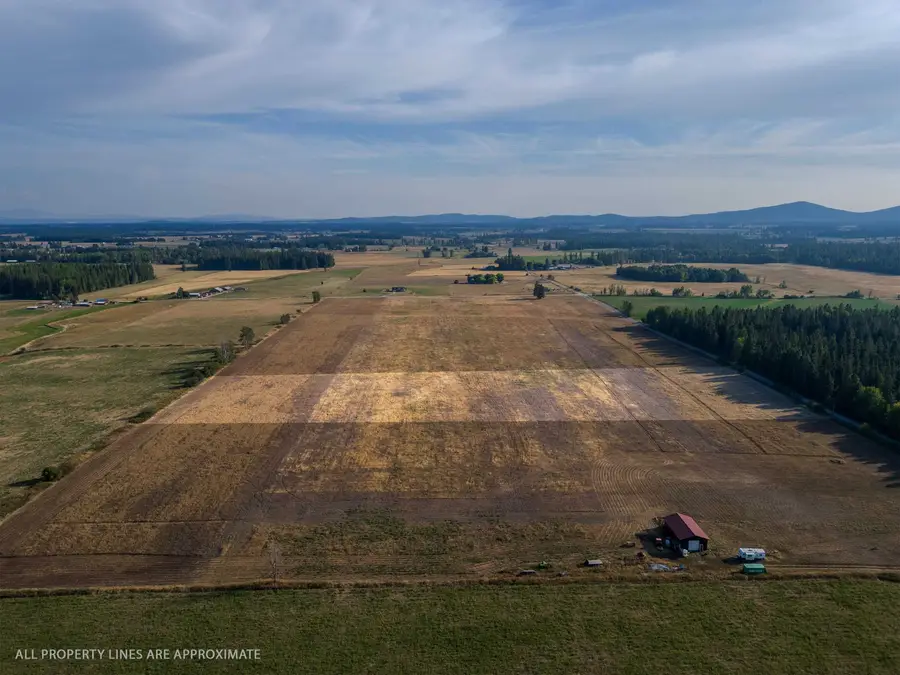 Lot 3 Grove Rd, Deer Park, WA 99006 - Image #2