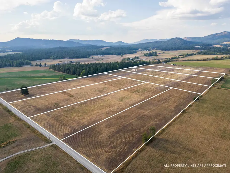 Lot 3 Grove Rd, Deer Park, WA 99006 - Image #3