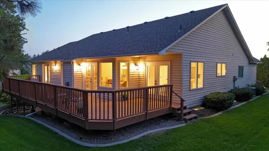 4420 E 51st Ln, Spokane, WA 99223 - Image #2