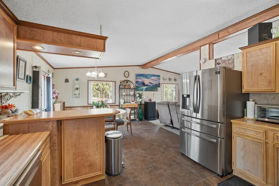 12610 S Gardner Rd, Cheney, WA 99004 - Image #3