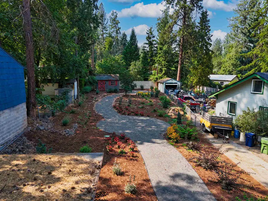 1003 E 16th Ave, Spokane, WA 99203 - #2