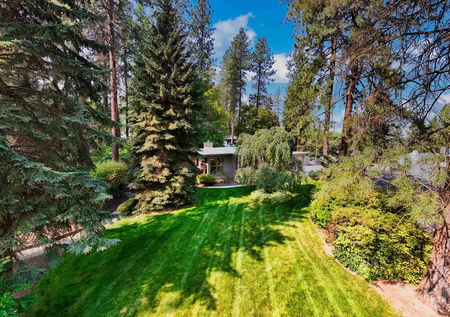1003 E 16th Ave, Spokane, WA 99203 - #3