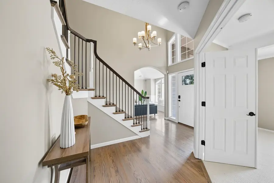 5203 S Hogan Ct, Spokane, WA 99223 - Image #3