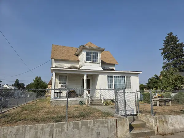 2428 W College Ave, Spokane, WA 99201