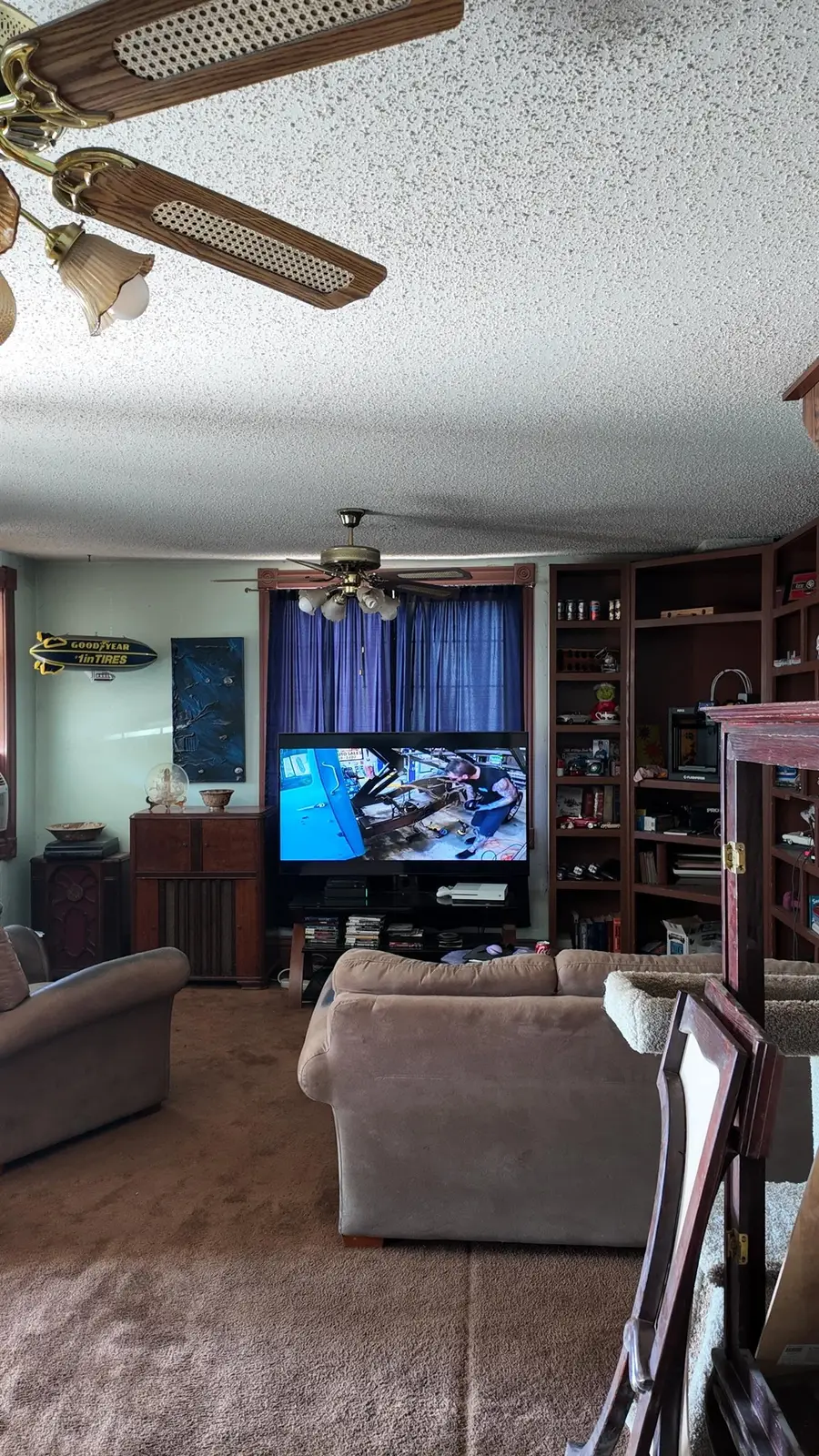 2428 W College Ave, Spokane, WA 99201 - Image #2