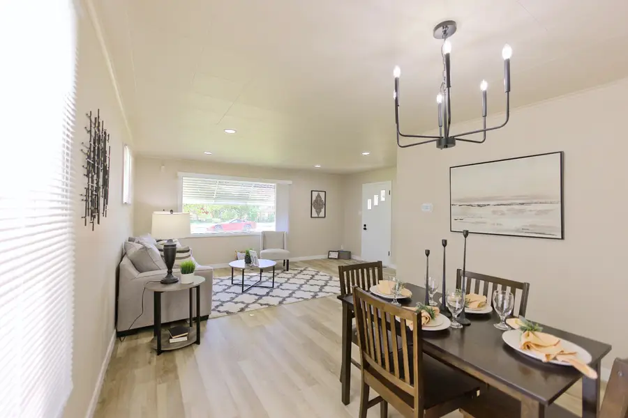 1115 E Everett Ave, Spokane, WA 99207 - Image #3