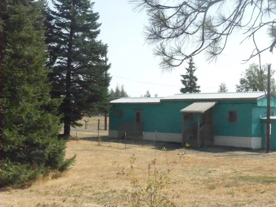 23912 S B St, Cheney, WA 99004 - Image #2