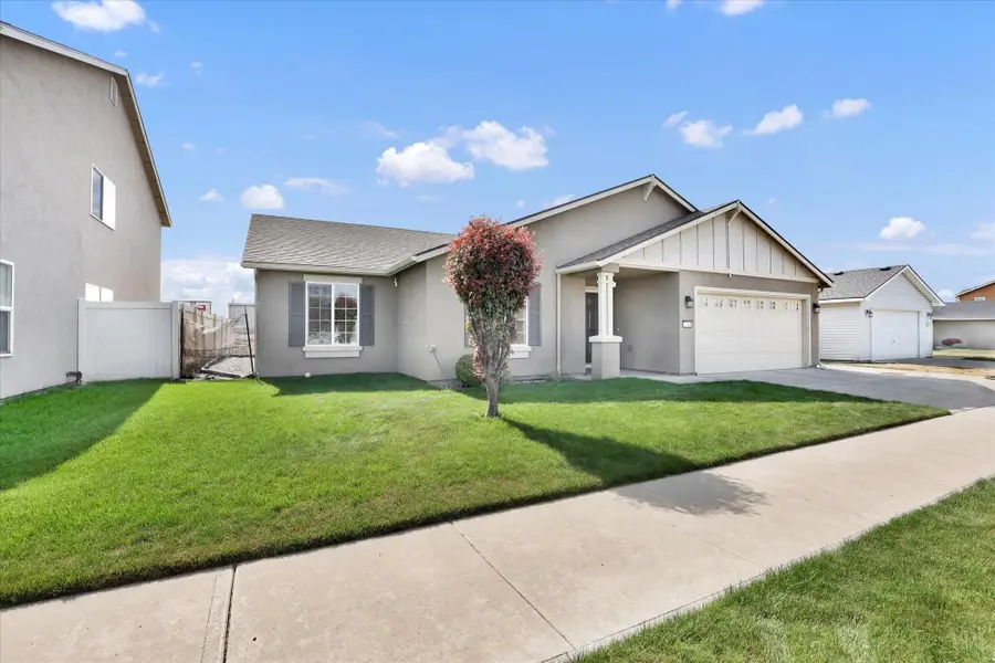 7316 S Dour St, Cheney, WA 99004 - Image #2