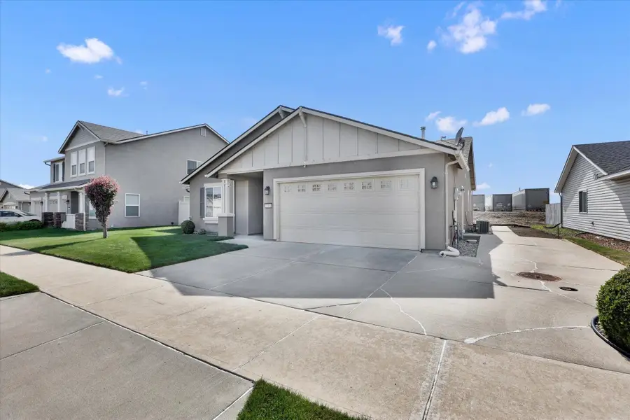 7316 S Dour St, Cheney, WA 99004 - Image #3