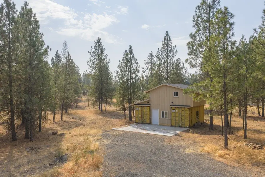 20595 W Baker Rd, Cheney, WA 99004 - Image #2