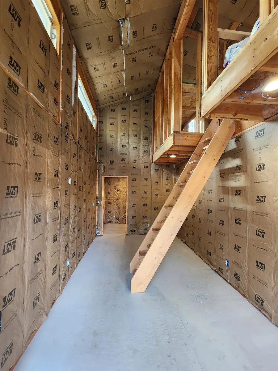 20595 W Baker Rd, Cheney, WA 99004 - Image #3